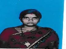 Seema Devi, Vice President at Aakanksha Seva Sadan